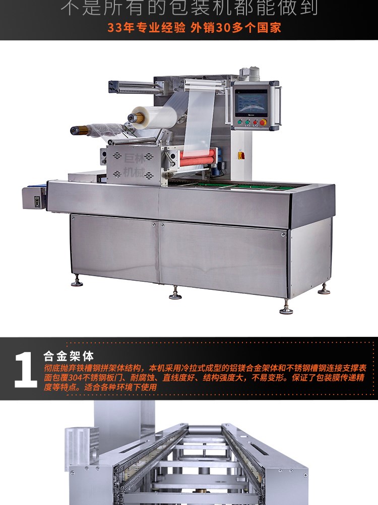 無土栽培技術,基質栽培,水培