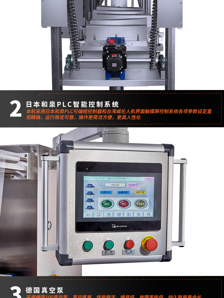 無土栽培,魚菜共生,立體栽培