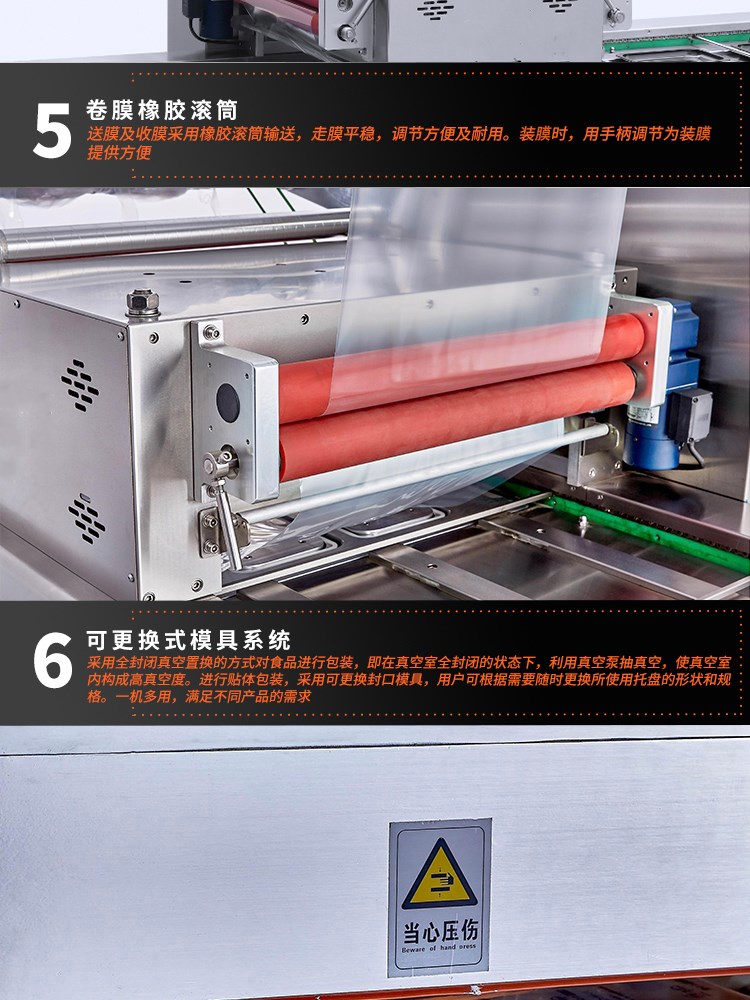 無土栽培,魚菜共生,立體栽培