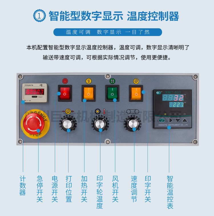 魚菜共生,無土栽培