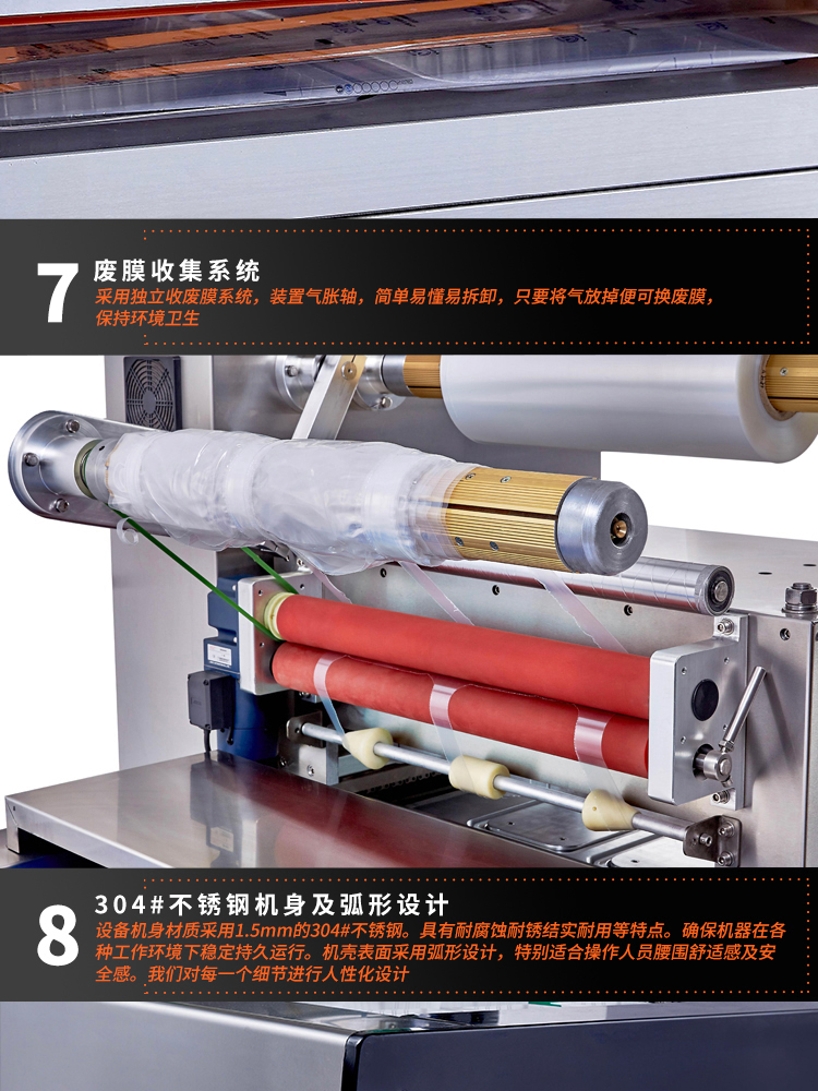 無土栽培,魚菜共生,立體栽培