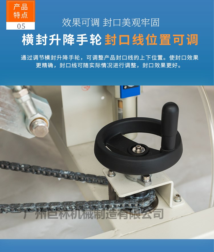 無土栽培技術,基質栽培,水培