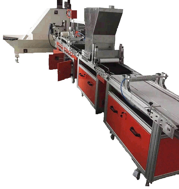 無土栽培，無土栽培技術，無土栽培設備