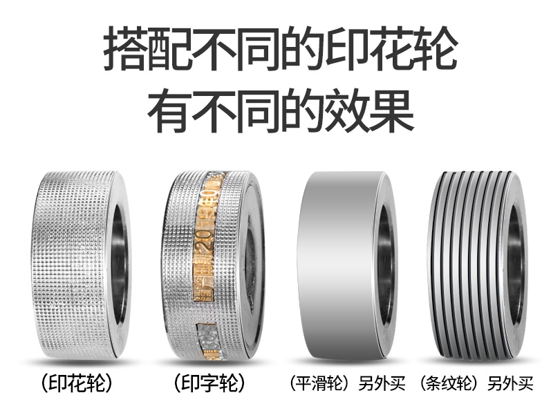 西藏,無(wú)土栽培.無(wú)土栽培技術(shù)