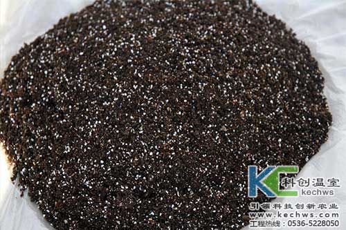 無土栽培，無土栽培技術(shù)，無土栽培設(shè)備