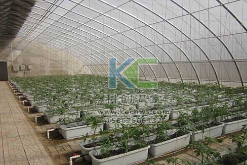 無土栽培，無土栽培技術(shù)，無土栽培設(shè)備