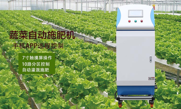 無(wú)土栽培,無(wú)土栽培技術(shù),無(wú)土栽培設(shè)備