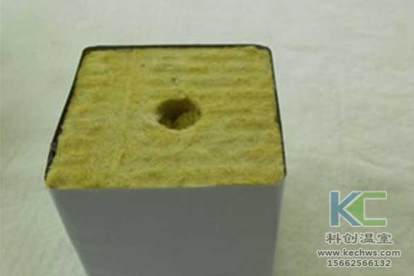 無土栽培，無土栽培技術，無土栽培設備