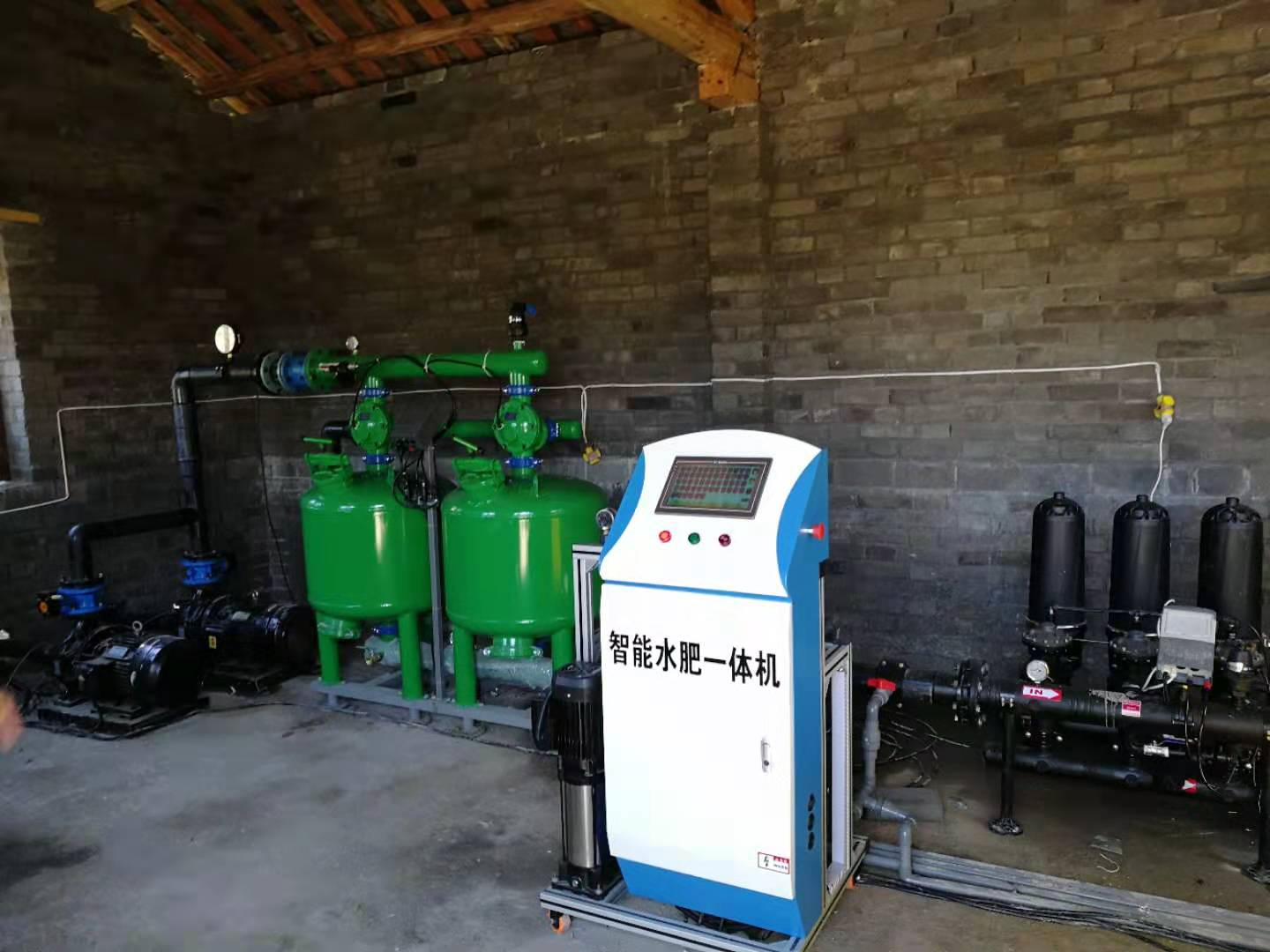 無土栽培,無土栽培技術(shù),無土栽培設(shè)備