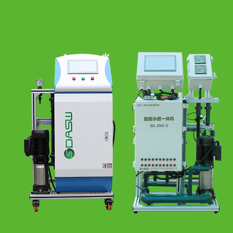 無土栽培，無土栽培技術，無土栽培設備