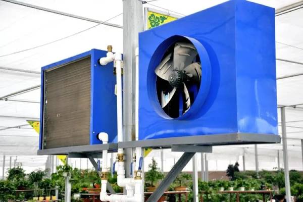 無土栽培，無土栽培技術，無土栽培設備