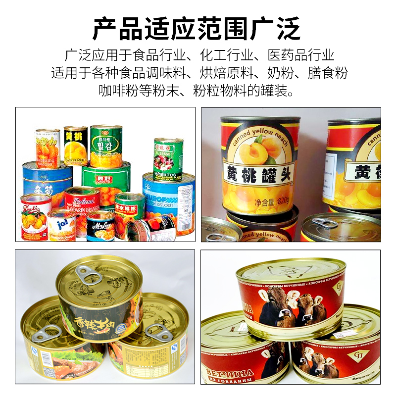 無土栽培，無土栽培技術(shù)，無土栽培設(shè)備