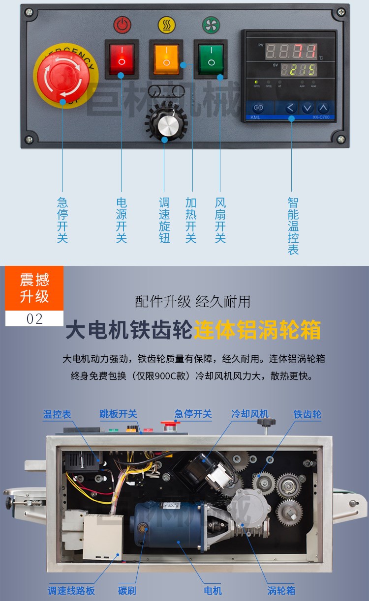 無土栽培，無土栽培技術(shù)，無土栽培設(shè)備