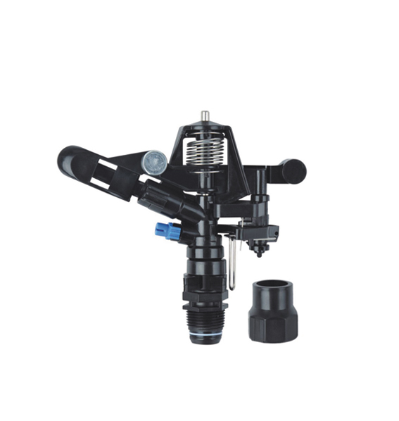 無土栽培,無土栽培技術(shù),無土栽培設(shè)備