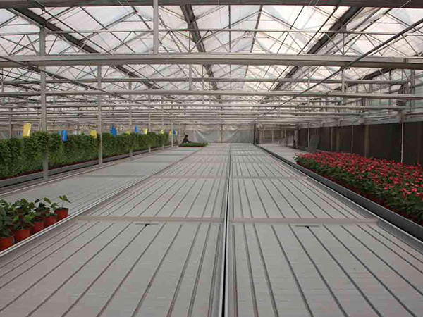 無土栽培,無土栽培技術(shù),無土栽培設(shè)備