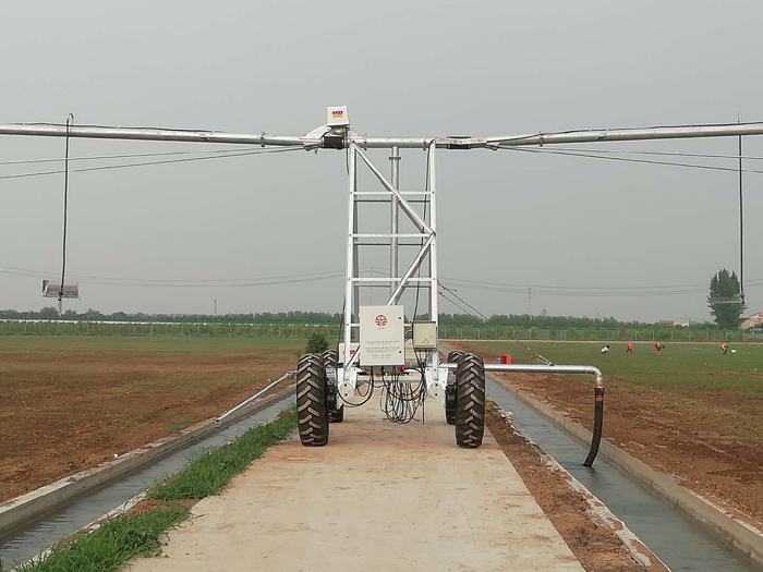 無土栽培,無土栽培技術(shù),無土栽培設(shè)備