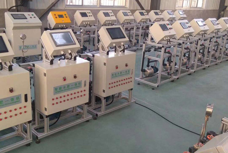 無土栽培,無土栽培技術(shù),無土栽培設(shè)備