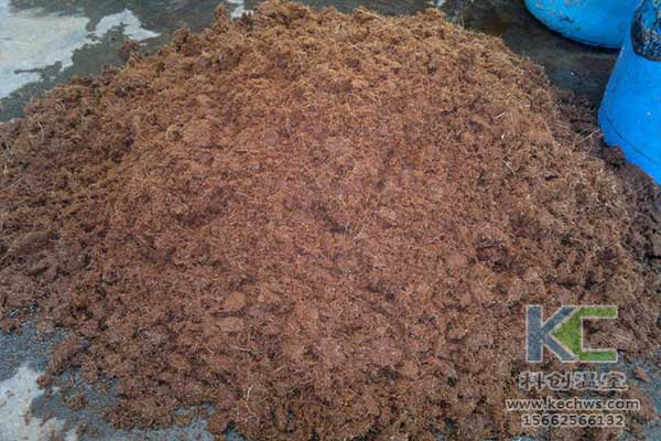 無土栽培，無土栽培技術，無土栽培設備