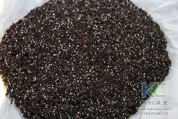 無土栽培，無土栽培技術，無土栽培設備