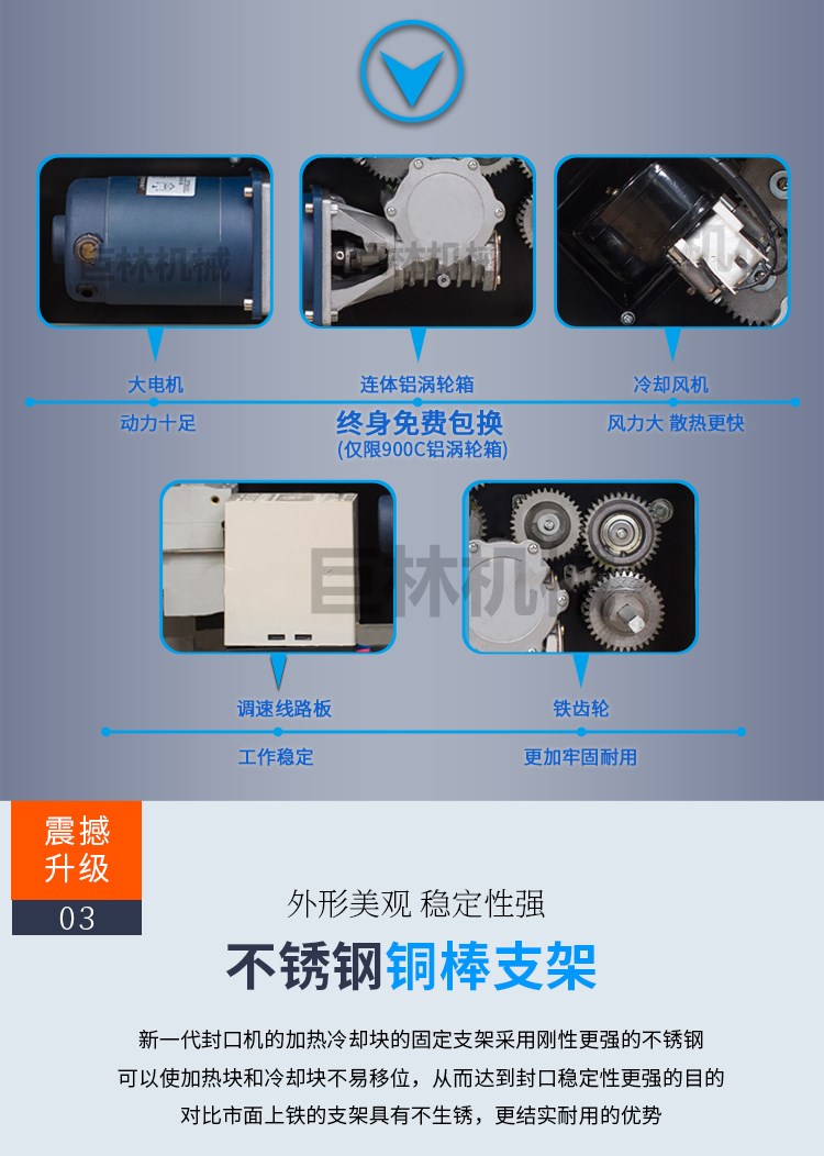 無土栽培，無土栽培技術(shù)，無土栽培設(shè)備