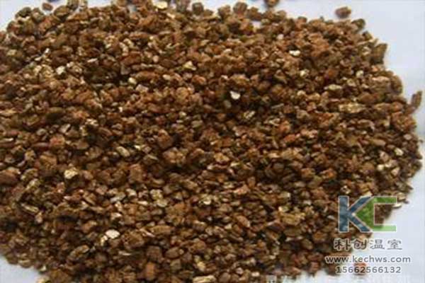 無土栽培，無土栽培技術，無土栽培設備