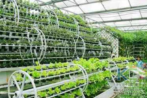 無土栽培，無土栽培技術(shù)，無土栽培設(shè)備