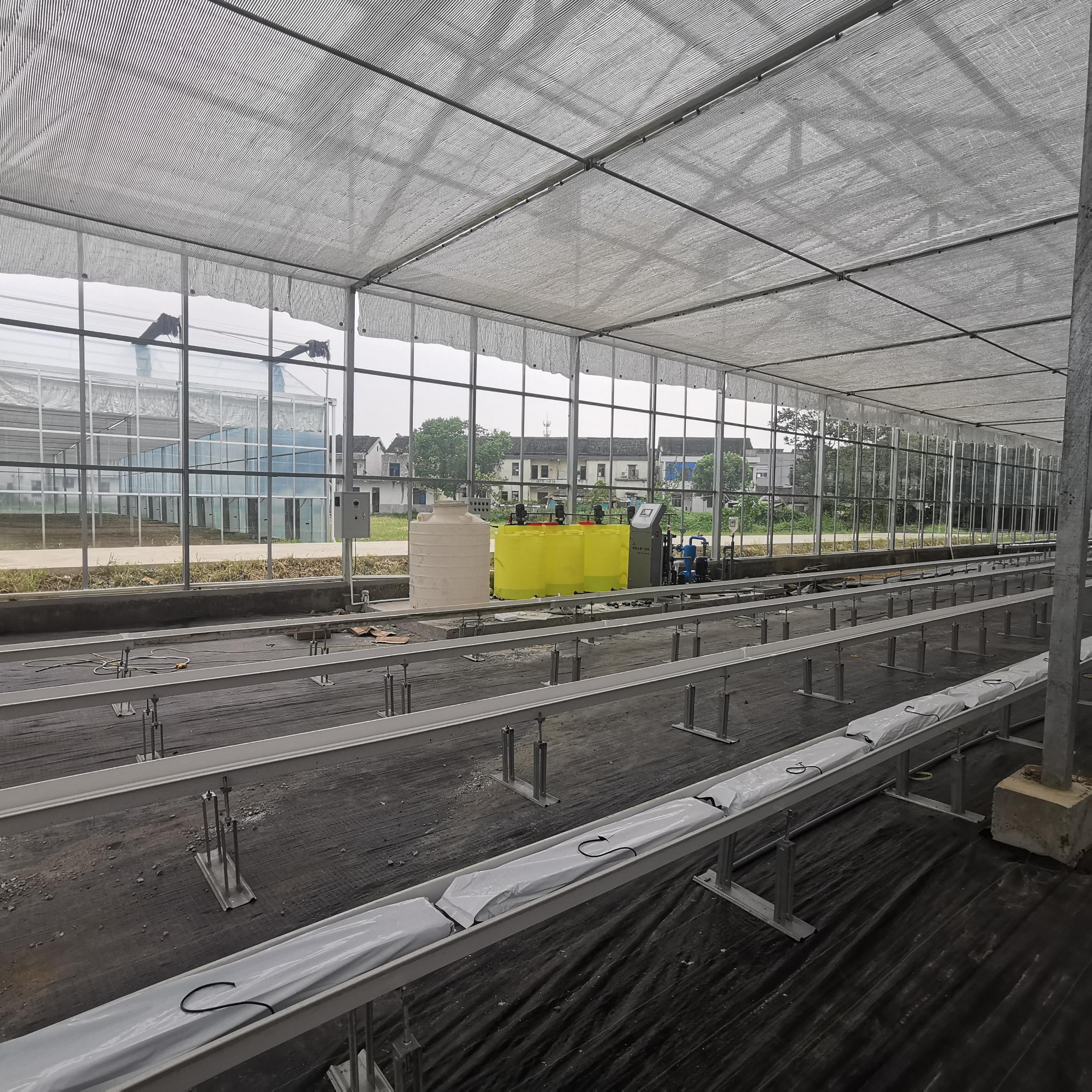 無土栽培,無土栽培技術(shù),無土栽培設(shè)備