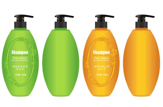 無土栽培，無土栽培技術，無土栽培設備