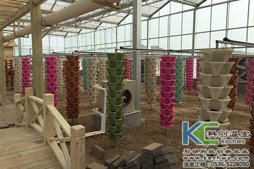 無土栽培，無土栽培技術，無土栽培設備
