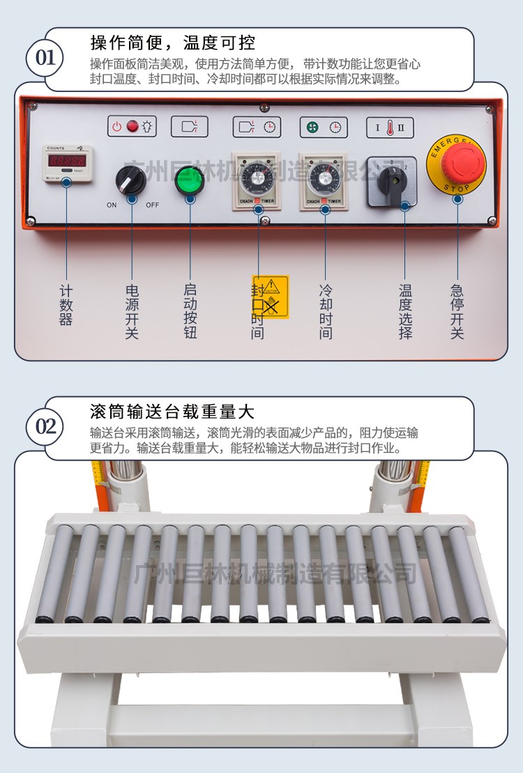 無土栽培，無土栽培案例