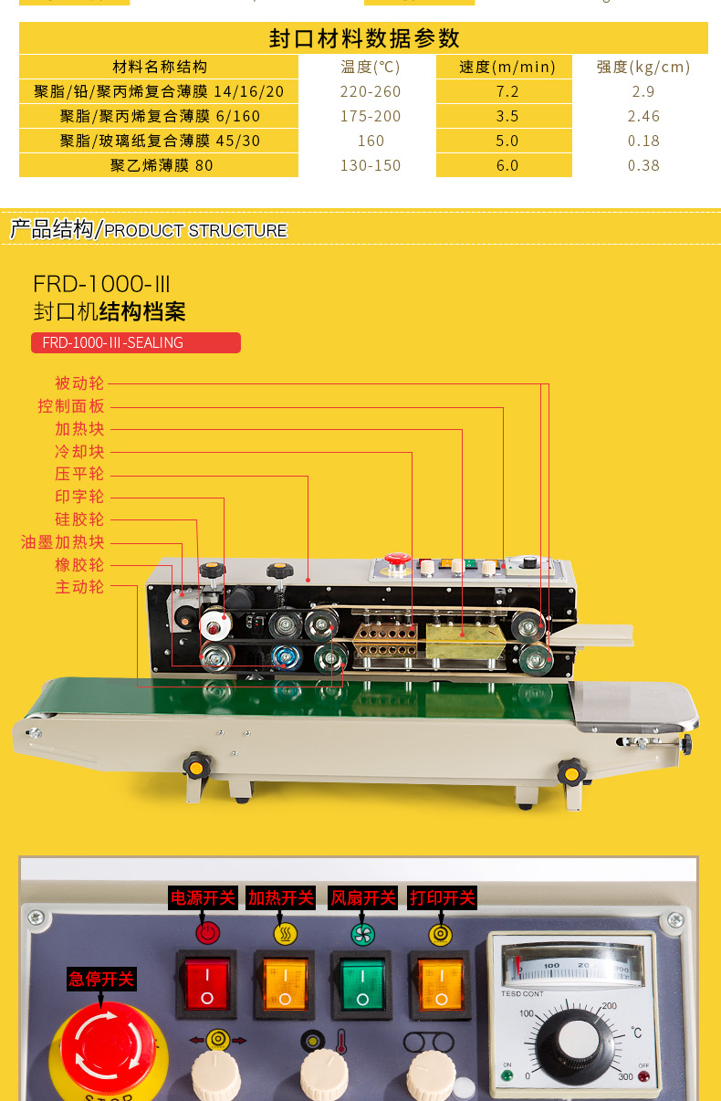 無土栽培，無土栽培技術(shù)，無土栽培設(shè)備