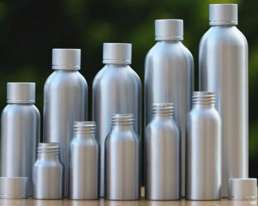 無土栽培,無土栽培技術,無土栽培設備