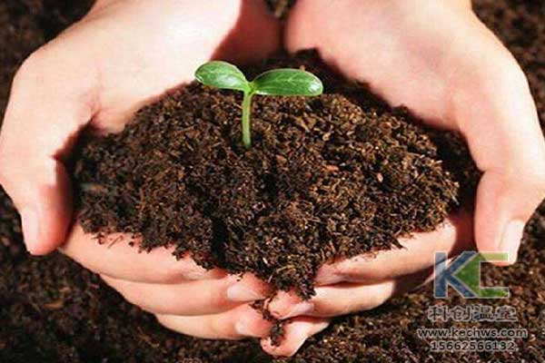 無土栽培，無土栽培技術(shù)，無土栽培設(shè)備