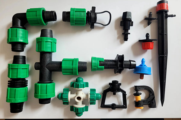 無土栽培，無土栽培技術，無土栽培設備