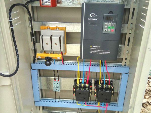 無土栽培,無土栽培技術(shù),無土栽培設(shè)備