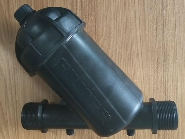 無土栽培，無土栽培技術，無土栽培設備