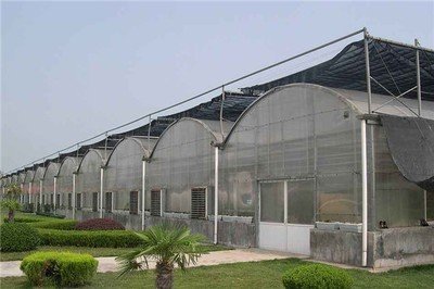 無土栽培，無土栽培技術(shù)，無土栽培設(shè)備