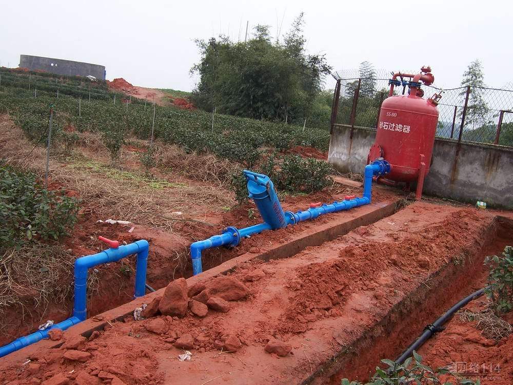 無(wú)土栽培，無(wú)土栽培技術(shù)，無(wú)土栽培設(shè)備