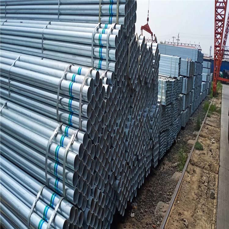 無土栽培，無土栽培技術(shù)，無土栽培設(shè)備