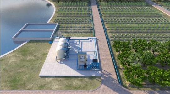 無土栽培,無土栽培技術(shù),無土栽培設(shè)備