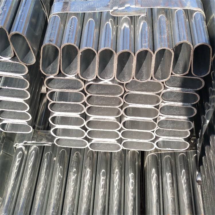 無土栽培，無土栽培技術(shù)，無土栽培設(shè)備