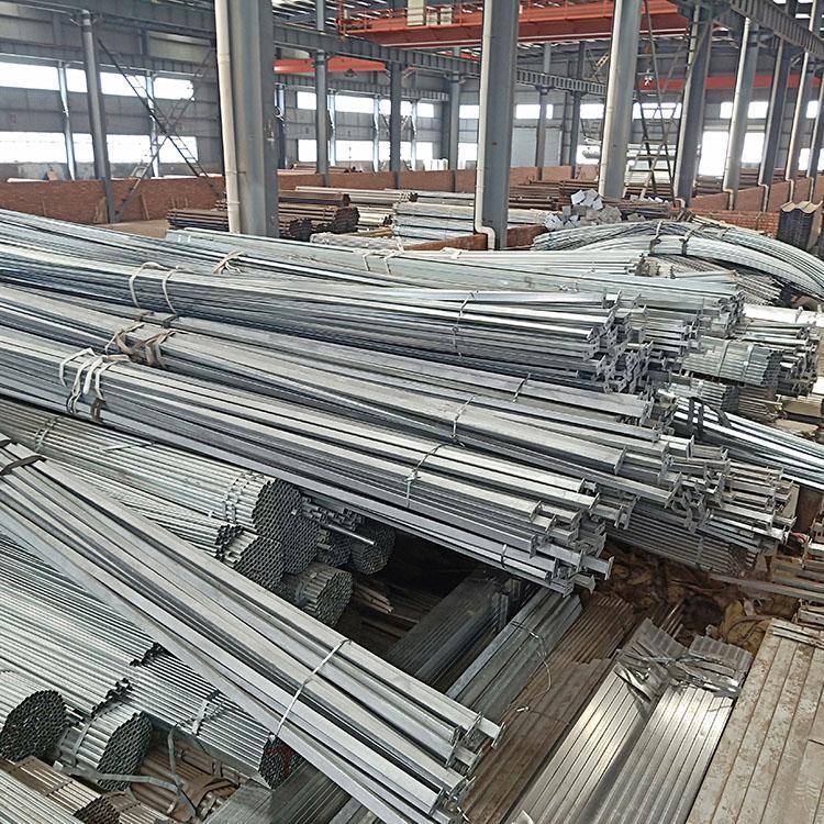 無土栽培，無土栽培技術，無土栽培設備