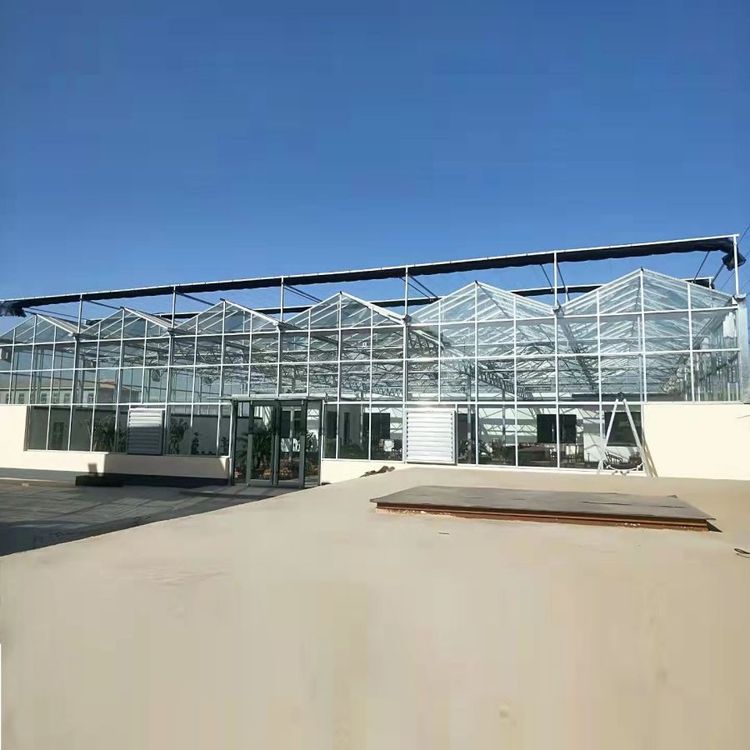 無土栽培，無土栽培技術，無土栽培設備