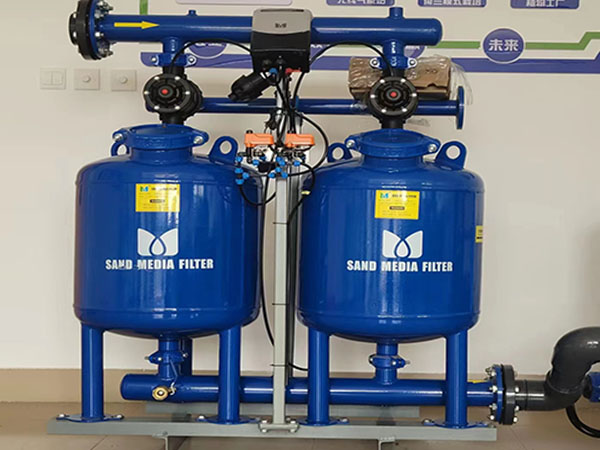 無土栽培,無土栽培技術,無土栽培設備